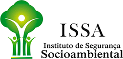 ISSA - Instituto de Segurança Socioambiental