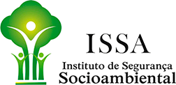 ISSA - Instituto de Segurana Socioambiental