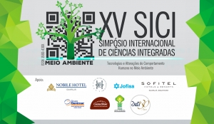 3_XV SICI