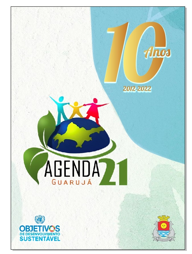 10 anos Agenda 21