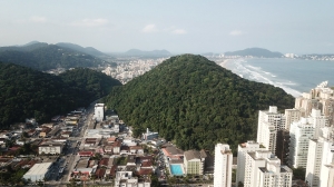 apa-santo-amaro-guaruja