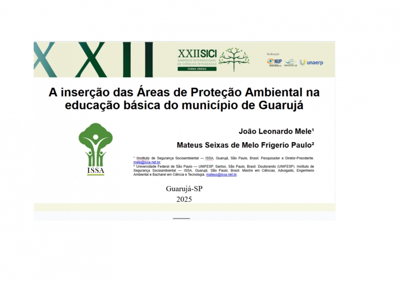 Slide inicial apresenta??o SICI XXII(Prof.)_page-0001